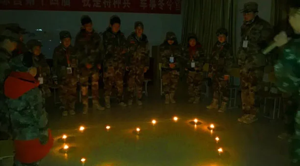 篮球重复训练法举例_0